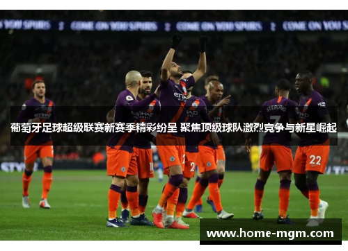 葡萄牙足球超级联赛新赛季精彩纷呈 聚焦顶级球队激烈竞争与新星崛起